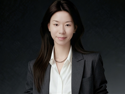 為愛出發(fā) 營(yíng)養(yǎng)全家——中嬰網(wǎng)對(duì)話澳樂乳 | 2025上海兒童健康展