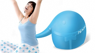 С�{(l��n)���ЋD�ź�˯��