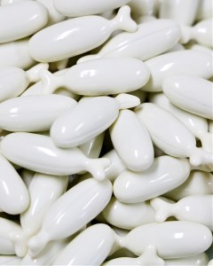 ɽ�|��˴����۽�����ʳƷ�I(l��ng)�򣬌�ע�I(y��ng)�B(y��ng)����Ʒ���ӹ���