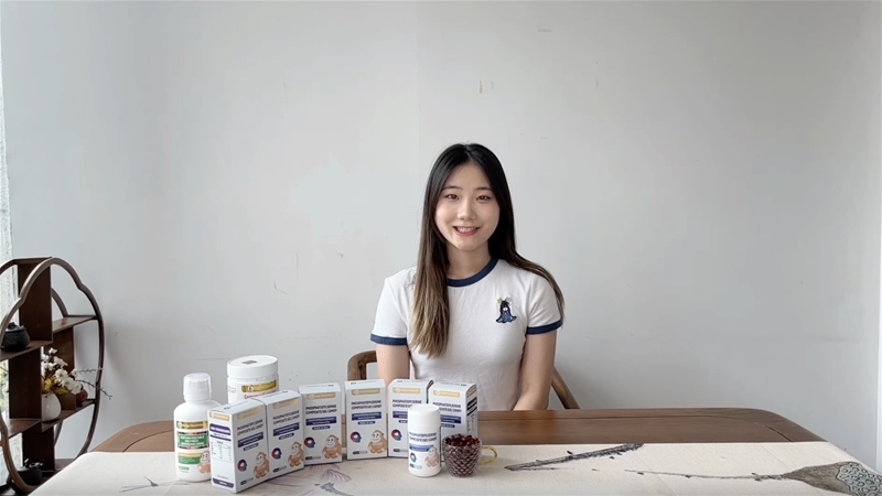 �Ћ�W(w��ng)���������] | ��˹��ؐPS �� ȫ���˶���(��i)�����ܠI(y��ng)�B(y��ng)��