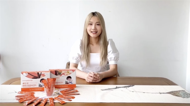 �Ћ�W(w��ng)���������] | 20��С���ѵ�Ƣθ�{(di��o)������I�B(y��ng)���W��(y��u)��ʹ���l(w��i)�`���ض���