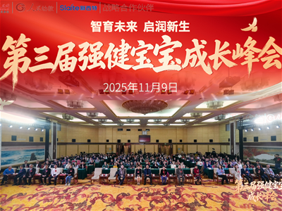 ����δ�� �������� | �����Ï�(qi��ng)���������L�����Ļ �������I(l��ng)�����C�I�B(y��ng) ��Ԓ�ƌW(xu��)�B(y��ng)��