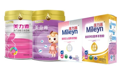 �ЋDŮʿ���̷�