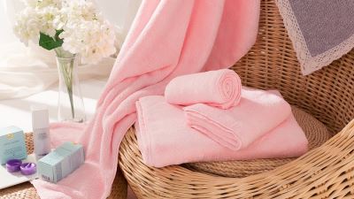 СС��ϴԡë��ϵ��