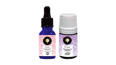 ���𸣵΄�ϵ��