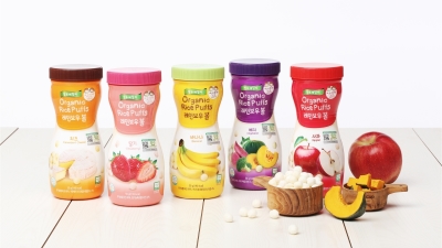 Farm to familyح�Һ����߲�����ϵ��