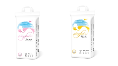 ��Ƭ�o�nͯȤ����ѝϵ��