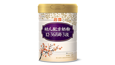 �����׃��䷽��