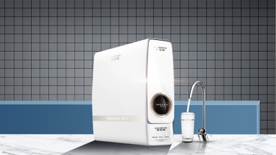 A.O.ʷ��˹��ˮ�C