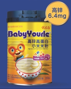 ��(y��u)����(l��)���\�ߵ���С���׷�