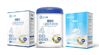 ����Դ���ǃ�(y��u)��ͯ&�W(xu��)�����̷�ϵ��