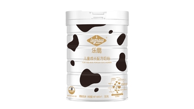 ��(l��)�߃�ͯ�̷�