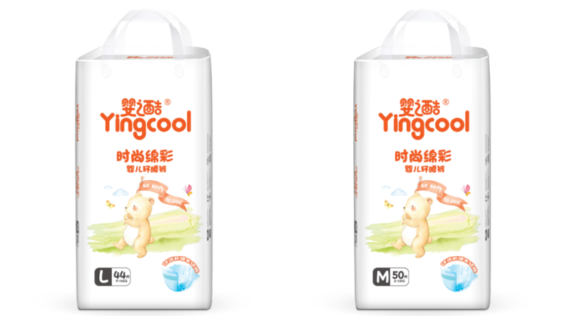 �r�оd�ʋ냺�h(hu��n)��ѝ/����ѝ