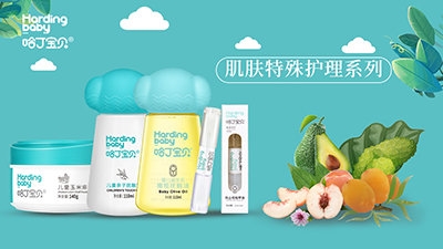 ������ؐ���w�����o��ϵ��һ