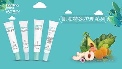 ������ؐ���w�����o��ϵ�ж�