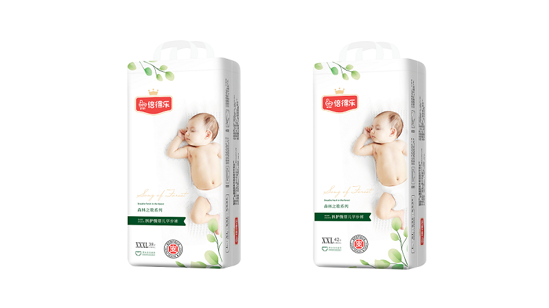 ���Ø�ɭ��֮������ѝϵ��