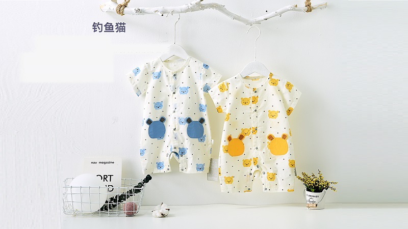 ��~(y��)؈2022���b���ϵ��