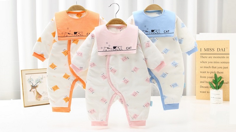 ��~(y��)؈���ތ�����ϵ��