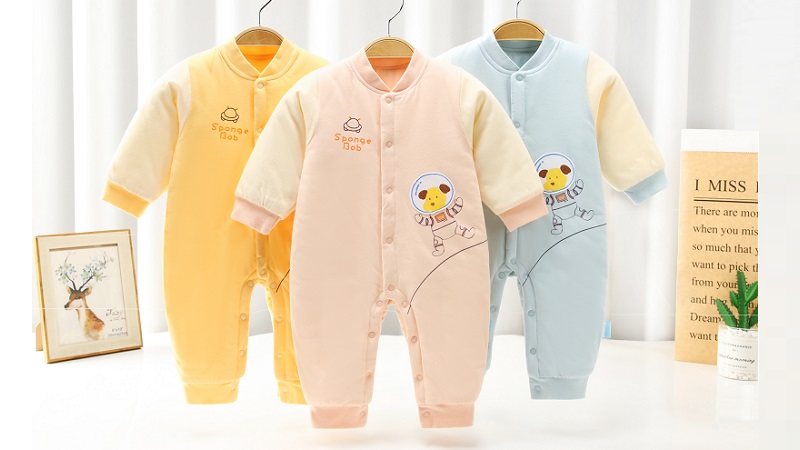 ��~(y��)؈���޹���ϵ��