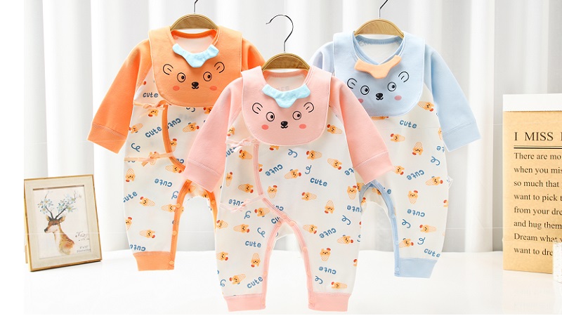 ��~(y��)؈������ϵ��