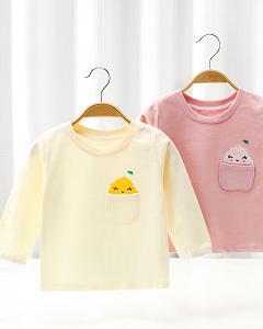 ��~؈?ji��n)����L(zh��ng)��T��92685