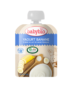 �錚���ЙC(j��)���̣��㽶ζ��