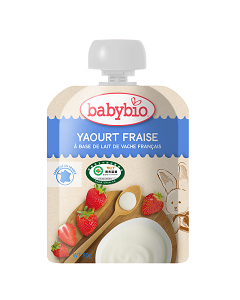 �錚���ЙC(j��)���̣���ݮζ��