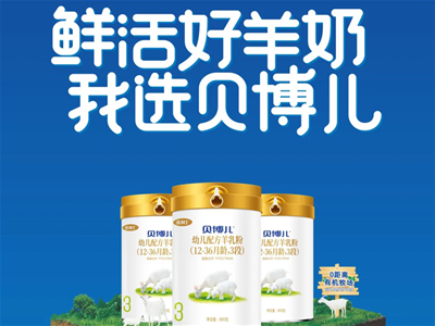 ����(zh��n)�۽��c���I�B(y��ng) ؐ����׌���p���A���Ј�