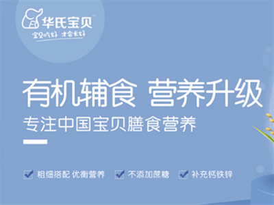 �����M(f��i)�r(sh��)�� �oʳ��(chu��ng)���L(f��ng)�����A�ό�ؐ�ЙC(j��)�oʳ����ȫ���հ�