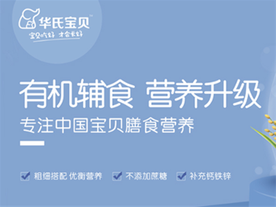 �A�ό�ؐ�����·f����(w��)ģʽ�M(j��n)�Еr(sh��)���۽����M(f��i)�������x������