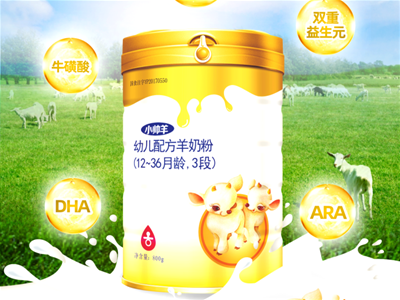 @ĸ���T�꿴�^�����׃����̷���ô�x��С����Ӳ�ˌ�(sh��)��ֵ����