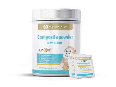 ȫ���S�I�B(y��ng)����|��˹��ؐEpiCor�������w����(f��)�Ϸ�,�۽�