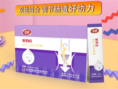 �p������Ԫ�M�ϳ��������Ȍ�(sh��)�F(xi��n)ȫ��?li��n)Q���a(ch��n)Ʒ�����W���o����