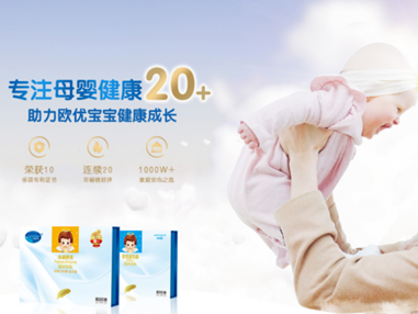 �c(di��n)�ΠI�B(y��ng) �������L|�W��(y��u)��ʹ�΄�ϵ�����B�m(x��)20�ꕳ�N���u