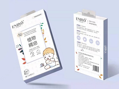 �뱶�����̣��(q��)��ϵ�У�׌�������w����һ����