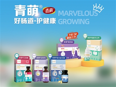 �������죬����®Ҫ���c���������팍(sh��)����