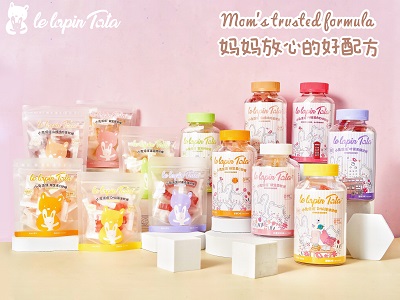 ���ζ�Ќ��� ��ؐ�ĠI�B(y��ng)�a(b��)�o��(y��u)�x С�������I�B(y��ng)ܛ�ǻ��