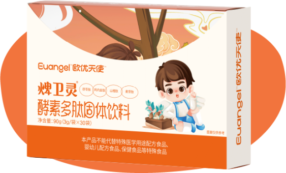 �B(y��ng)�����f�����{(di��o)����B(y��ng)�������p�˶����T����Ta��