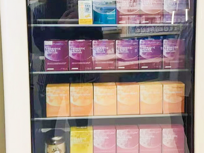 �R˼�P�����������\(ch��ng)�����y�ֲ��� �_(k��i)��ȫ���̙C(j��)��