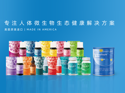 �R˼�P��������Ʒ�����̣�����(chu��ng)����δ��(l��i)��