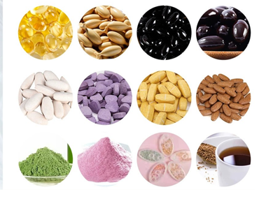 �۽�һվʽ���I(y��)����(w��) �󽡿�ʳƷOEM��I(y��)��˴����ֵ����ه