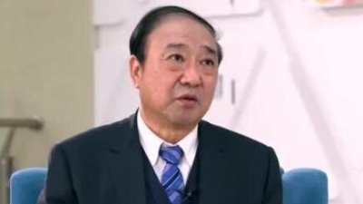 ��(y��u)��ʿ--�Ї����̳ǵ�����